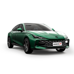 ngoại thất MG7 01