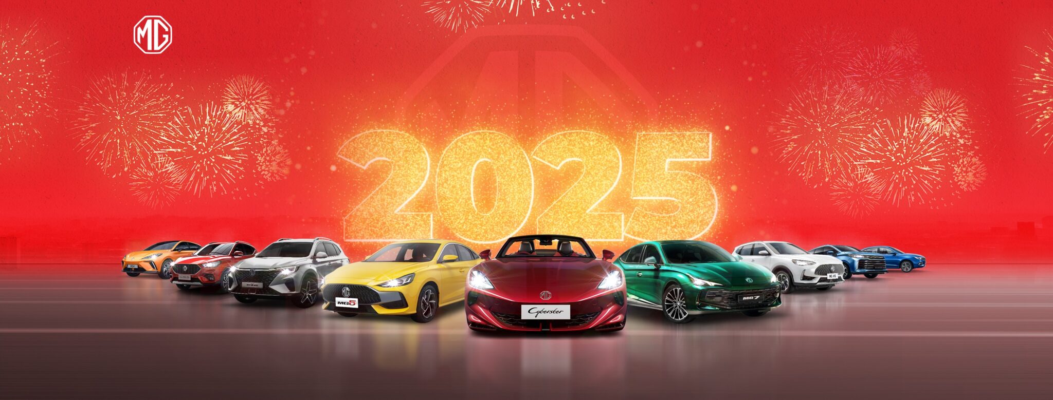 Banner MG Nha Trang 2025